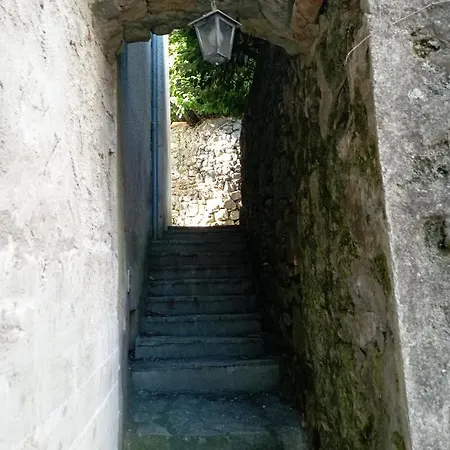La Messine