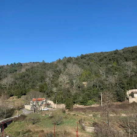 La Messine Homestay szállás Cros