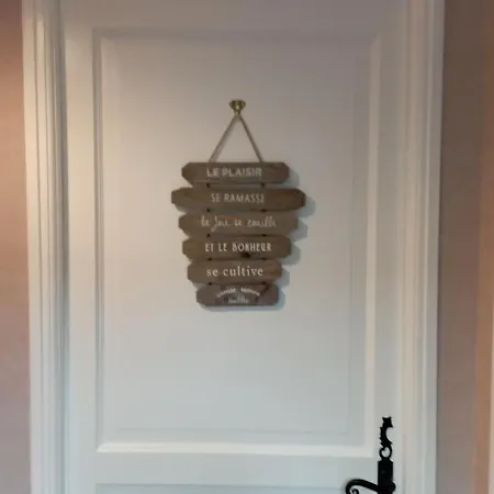 La Messine
