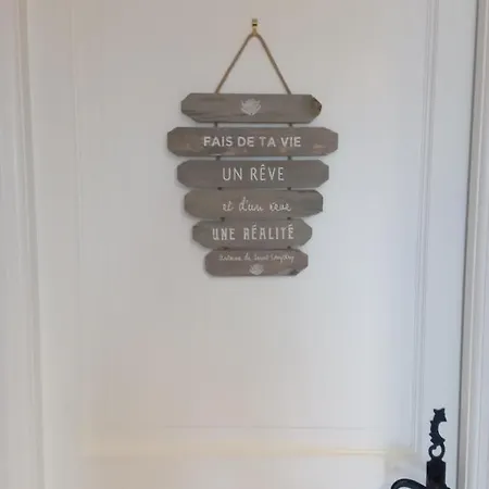 La Messine