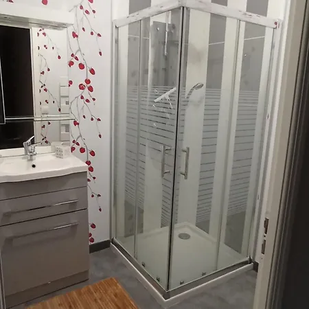La Messine Homestay szállás
